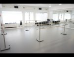 L'ATELIER GM DANSE & BIEN ETRE 64600
