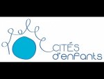 CITES D'ENFANTS 26110
