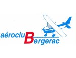 AERO-CLUB DE BERGERAC 24100
