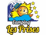 CAMPING LES PRISES 85360