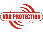 VAR PROTECTION 83300