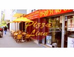 PIZZA- LINA 59110