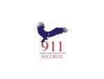 911 PROTECTION SECURITE 34000