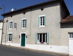 16500 Ansac-sur-Vienne