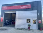 OLIVIERS EXPERTS ET SERVICES 84160