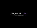SIMPLEMENT SOI 80420