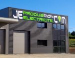 ACTELIOS JE PRODUIS MON ELECTRICTE .COM 33450