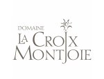 DOMAINE LA CROIX MONTJOIE Tharoiseau