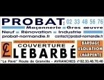 PROBAT 50300