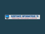 ASSISTANCE INFORMATIQUE 76 76000