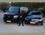 ACM CHAUFFEUR SERVICES 13014