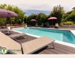 51480 Boursault