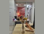 ORPI BERNEX IMMOBILIER Biarritz