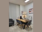 ORPI BERNEX IMMOBILIER 64200