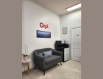 Photo ORPI BERNEX IMMOBILIER