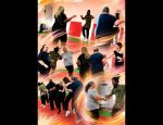 CEKIDIS LE CERCLE DES KILOS DISPARUS 33700