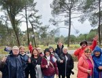 CEKIDIS LE CERCLE DES KILOS DISPARUS Mérignac