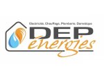 DEP ENERGIES Plounévez-Lochrist
