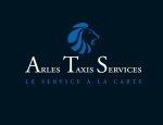 ARLES TAXIS SERVICES 13200