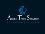 Photo ARLES TAXIS SERVICES