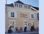 36700 Châtillon-sur-Indre