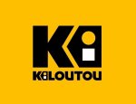 KILOUTOU 19100