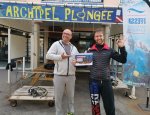66700 Argelès-sur-Mer