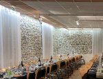 AUBERGE DE LA VALLEE D'OSSAU Izeste
