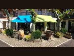 AUBERGE DE LA VALLEE D'OSSAU Izeste