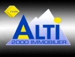 ALTI 2000 IMMOBILIER 66210