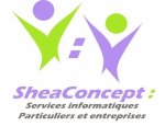 SHEACONCEPT 29170