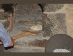 LES VERGERS DE SQUIVIDAN Treffiagat