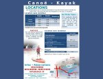 Photo CANOE KAYAK CLUB ILE DE ROBINSON