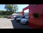 CITROEN ACTION AUTOMOBILE CANNES OUEST 06150