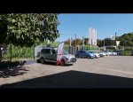 CITROEN ACTION AUTOMOBILE CANNES OUEST Cannes la Bocca