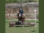 Photo BESSY EQUITATION