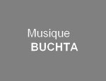 MUSIQUE BUCHTA 68170