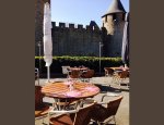 LE SAINT JEAN Carcassonne