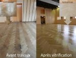 ALLO TOUS TRAVAUX DE PEINTURE 11000