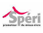 SPERI 13100