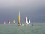 56470 La Trinité-sur-Mer