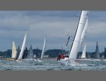 SOCIETE NAUTIQUE DE LA TRINITE SUR MER La Trinité-sur-Mer