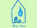 BIEN ETRE Pollestres
