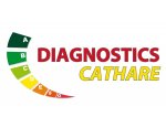 DIAGNOSTICS CATHARE 11300