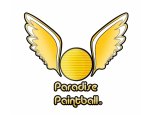 PARADISE PAINTBALL 77100