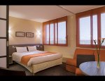 HOTEL MERCURE LYON L'ISLE D'ABEAU 38090