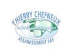 CHEFNEUX THIERRY 69700