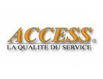 ACCESS 31470