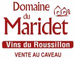 DOMAINE DU MARIDET 66600