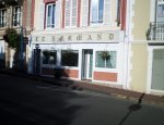 14640 Villers-sur-Mer